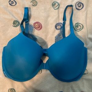 New Victoria secret bra